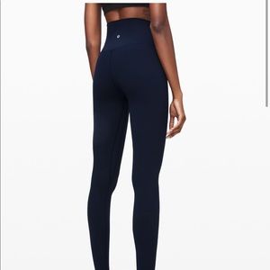 Lululemon Align Pant ‘25